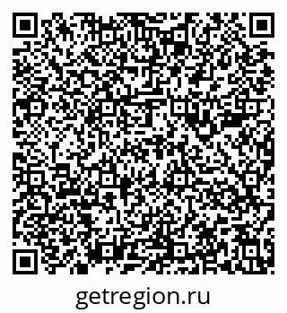 79636989886