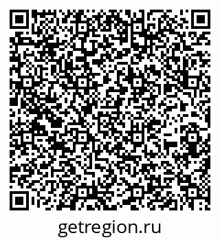 79636989887