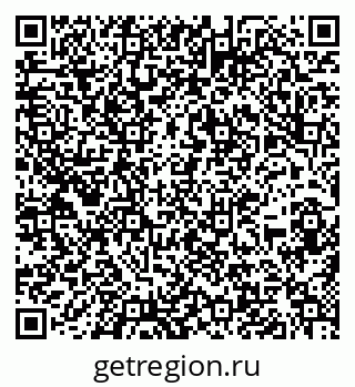 79636989889