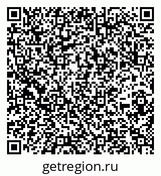 79636989891