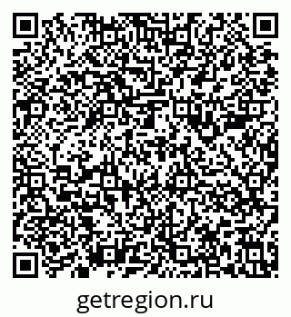 79636989892