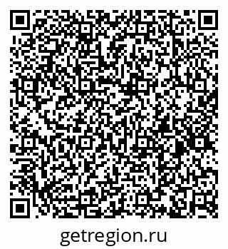 79636989894