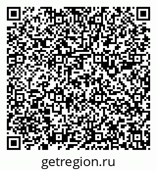 79636989896