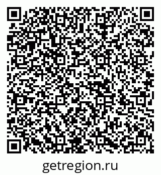 79636989897