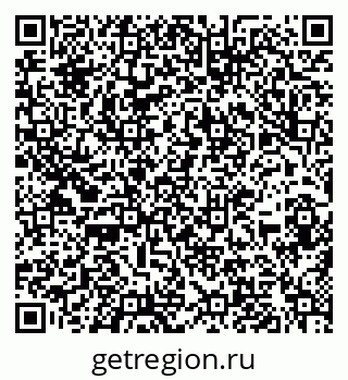 79636989898