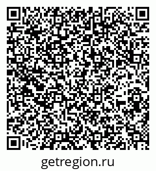 79636989903