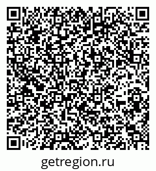 79636989905