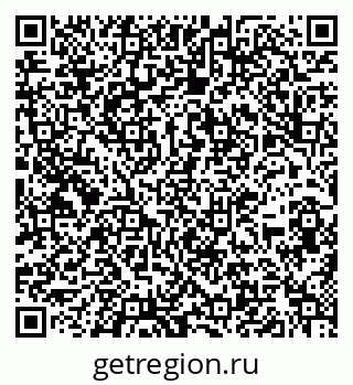 79636989906