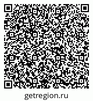 79636989910