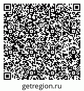 79636989911