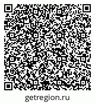 79636989912