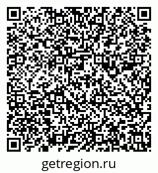 79636989914