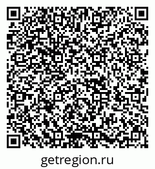 79636989915