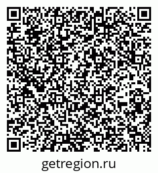79636989917