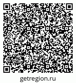 79636989918