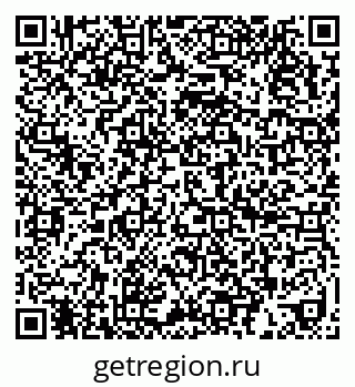 79636989920