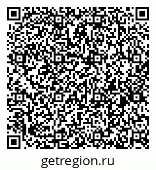 79636989922