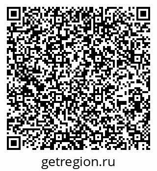 79636989923