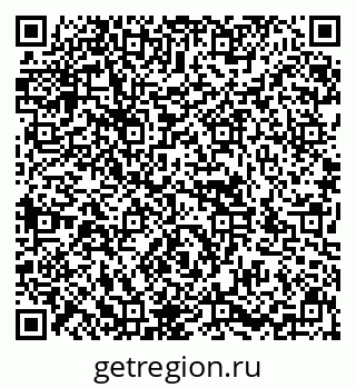 79636989924