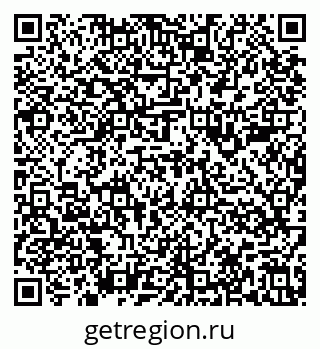 79636989925