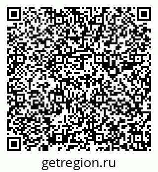 79636989926