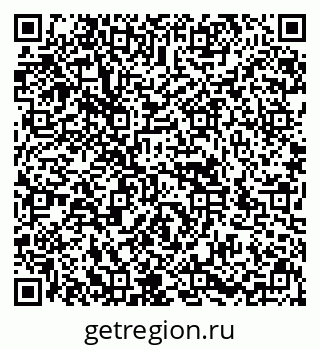 79636989929