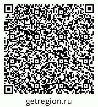 79636989933
