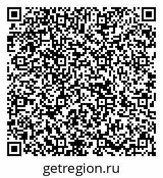 79636989934