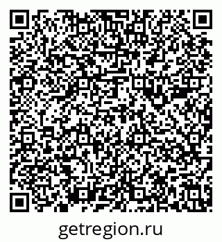 79636989935