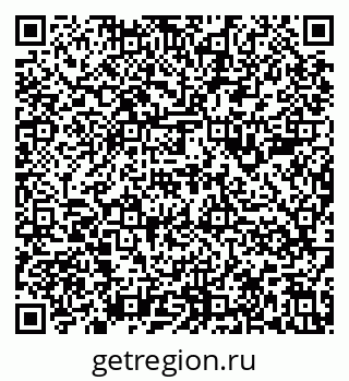 79636989937