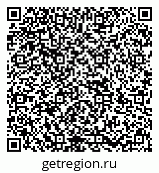 79636989938