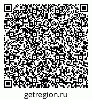 79636989940