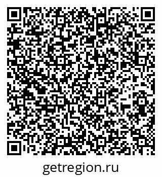 79636989941