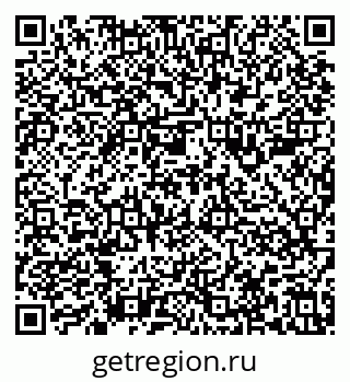 79636989945