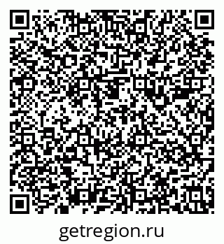 79636989949