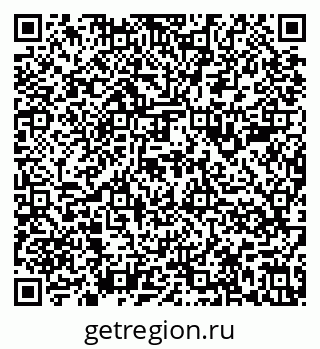 79636989950