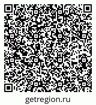 79636989953