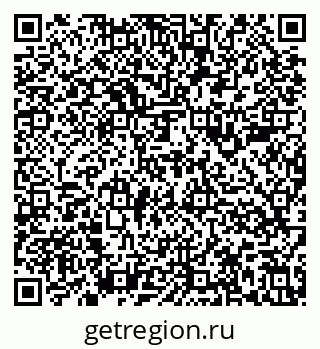 79636989954