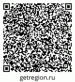 79636989955