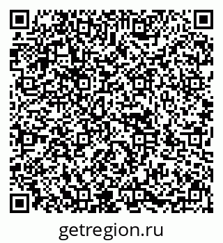 79636989957
