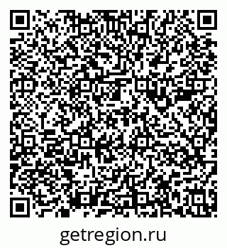 79636989959