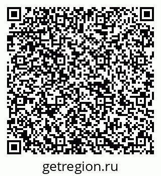 79636989960
