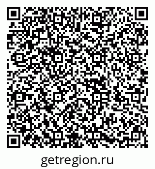 79636989963