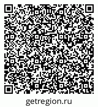 79636989964