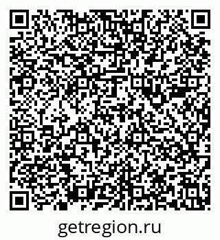 79636989967