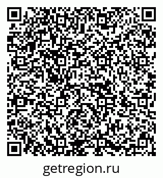 79636989970