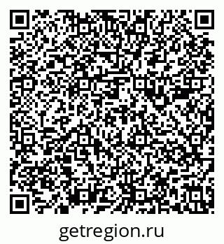 79636989971