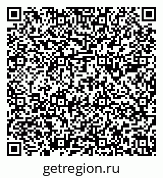 79636989975