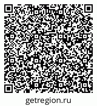 79636989976
