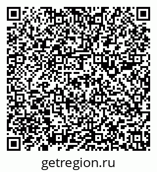 79636989978